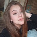 Знакомства: Василиса, 18 лет, Владимир