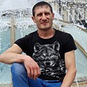 Знакомства: Миш, 34 года, Климовск