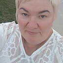 Знакомства: Светлана, 54 года, Каменск-Уральский