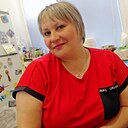 Знакомства: Мария, 47 лет, Тобольск