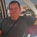 Знакомства: Александр, 44 года, Усть-Катав