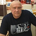 Знакомства: Александр, 51 год, Севастополь