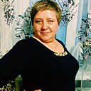 Знакомства: Ольга, 47 лет, Бузулук