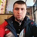 Знакомства: Алихан, 30 лет, Новошахтинск