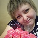 Знакомства: Ольга, 41 год, Кунгур