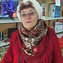 Знакомства: Антонида, 65 лет, Кулунда