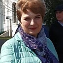 Знакомства: Светлана, 57 лет, Гомель