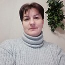 Знакомства: Светлана, 44 года, Осиповичи