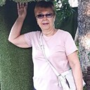 Знакомства: Татьяна, 64 года, Краснодар