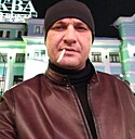 Знакомства: Александр, 40 лет, Норильск