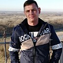 Знакомства: Руслан, 34 года, Красногвардейское (Ставропольски