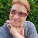 Знакомства: Татьяна, 66 лет, Молодечно