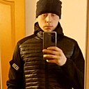 Знакомства: Vladimir, 27 лет, Усть-Илимск