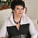 Знакомства: Виктория, 56 лет, Москва