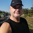 Знакомства: Игорь, 53 года, Черкассы