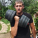 Знакомства: Александр, 38 лет, Новосибирск