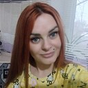 Знакомства: Ната, 30 лет, Семей