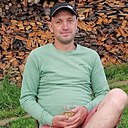 Знакомства: Иван, 35 лет, Котлас