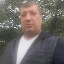 Знакомства: Алик, 39 лет, Вязьма