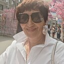 Знакомства: Маруська, 67 лет, Новосибирск