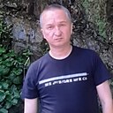 Знакомства: Руслан, 42 года, Казань