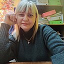 Знакомства: Елена, 45 лет, Мурманск