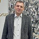 Знакомства: Алексей, 46 лет, Курчатов