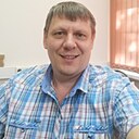 Знакомства: Виталий, 40 лет, Песчанокопское