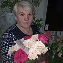 Знакомства: Татьяна, 64 года, Томск