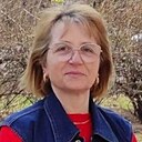 Знакомства: Анна, 57 лет, Кишинев