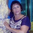 Знакомства: Алена, 58 лет, Красногорск