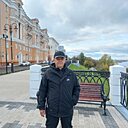 Знакомства: Юрий, 44 года, Пушкино (Московская Обл)