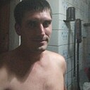 Знакомства: Стефан, 32 года, Гуково