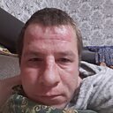 Знакомства: Александр, 33 года, Бийск