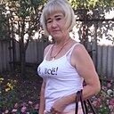 Знакомства: Ольга, 53 года, Харьков