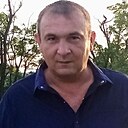 Знакомства: Дмитрий, 42 года, Тихорецк