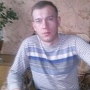 Знакомства: Михаил, 42 года, Климовск