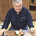 Знакомства: Юрий, 69 лет, Ростов-на-Дону