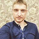 Знакомства: Михаил, 37 лет, Александров