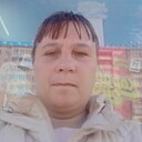 Знакомства: Оксана, 38 лет, Чита