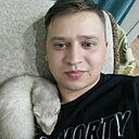 Знакомства: Максим, 31 год, Шарыпово