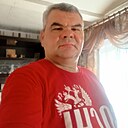 Знакомства: Сергей, 46 лет, Костюковичи