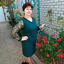 Знакомства: Наталья, 50 лет, Буденновск
