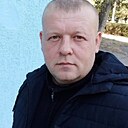 Знакомства: Александр, 44 года, Волгодонск