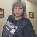 Знакомства: Юлия, 48 лет, Тобольск