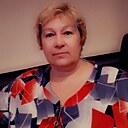 Знакомства: Татьяна, 60 лет, Брянск