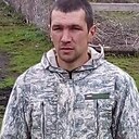 Знакомства: Андрей, 38 лет, Стародуб