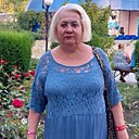 Знакомства: Римма, 67 лет, Подольск