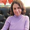 Знакомства: Диана, 35 лет, Туймазы