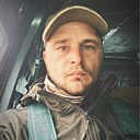 Знакомства: Володимир, 29 лет, Житомир